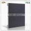 P6 Led Display Full Color P6 Led Curtain Display Screen