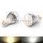 Wholesale 5W led light bulbs 12v