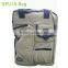High Quality Laptop Ultrasound Scanner Ultrasound diagnostic devices- BPU16