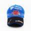 2015 wholesale custom baseball caps for dogs manufacture /Embroidery baseball caps for dogs
