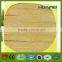 Excellent lowest price heat insulation Mineral Rock wool