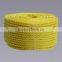 Poly Propylene Rope