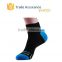 Wholesale custom socks/women sock/china custom sock manufacturer ow