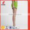 china manufacturer womens wholesale compression shorts