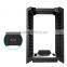 Multi-functional Vertical Stand With Built-in Cooling Fan & 12 Game Disc Slot Plus Controller Charger Dock For PS4 / Slim / Pro