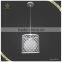 New Restaurant modern pendant lamp for kitchen