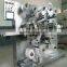 KR-QZD-I High speed PU and non-woven medical dressing machine