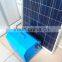 Portable Solar System 300watt 500watts 600watts 1000watts Home Solar Power System