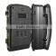 Hunting Camera 12mp HD Weather-proof Invisible IR trail hunting camera