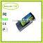 HD 140 wide-angle lens Vasens 219 dvr double camera HD car dvr watch manual