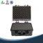 waterproof plastic case