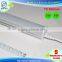 free sample 86-265v/ac led glass tube t5 lamp 30cm supplier tube japan