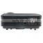 4200Lumens Full HD mobile projector 3d smart beam projector
