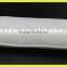 3D COOLMAX PILLOW,air mesh pillow