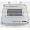 Multipolar rf 40K cavitation best rf skin tightening face lifting machine