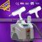 Tattoo Removal Laser Equipment HOT! 2016 Most Popular Mini Laser 1-10Hz Removal Tattoo Machine Varicose Veins Treatment