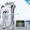 IPL+E-light+SHR beauty machine/device with big discount high life E-light machine for hair removal and skin sare