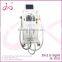 Multifunction Beauty Equipment E CE Light Rf Laser Fade Melasma