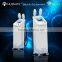Acne Removal Spa Shr Ipl/spa Shr Ipl Hair Skin Whitening Removal/spa Shr Ipl Elight Shr Device Vascular Lesions Removal