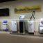 CE Approval Infinity Lightsheer Hair Removal 808nm Laser Diode