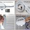 Hot sales IPL wholesale salon products