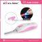 ZLIME HEATED EYELASH CURLER, MAKEUP TOOL IN BEAUTY