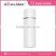Cheap High Quality electric Face Beauty Nano Facial Mist Sprayer