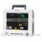 medical & hospital equipment Multi-Parameter defibrillator Patient Monitor (GT900F)