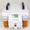 Skin Spa System diamond peel machines dermabrasion microdermabrasion machine