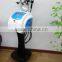 Medical Best RF Skin Tightening Fractional RF System/RF Machine