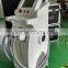Discount. German 10.4' Screen 10Hz Fast Shr Ipl Hair Removal Machine With CE ISO TUV