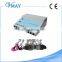 electric muscle stimulator full body relax EMS stimulation slimming machine for sale VEM138
