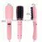 manufacturer wholesale steam best brush for straightening