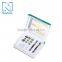 NV-902L 2 in 1 microdermabrasion machine diamond skin care beauty machine for salon