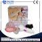 Breast Pump With 2 Big and Small Vacuum Cups