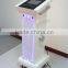 2015 Hottest !!! NL-SK2 hottest CE Approved Omnilux Revive PDT led phototherapy