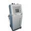 Functional 7 in 1 cavitation radio frequency slimming beauty machine