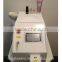 Tattoo Removal Laser Machine Black/blue/red Color High Quality 1-10Hz Tattoo Removal Laser Machine 1000W