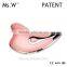 Ms.W High Quality Anti-wrinkle Machine Beauty Equipment Face Massage Tool