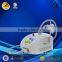 808nm wavelength portable laser hair removal machine for home use