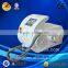 Hot sales! anti aging beauty medical ipl machine