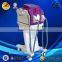 480-1200nm In-moving Operation Model Ipl Shr Permanent Hair Removal And Skin Care Ipl Machine For Beauty Spa Use 560-1200nm