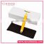 Hot massager roller wand online beauty store wholesale price 24k gold beauty bar
