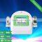 Ultrasound Therapy For Weight Loss New Designed Ultrasonic Liposuction Non Surgical Ultrasound Fat Removal Cavitation Slimming Machine/Ultrasonic Cavitation Weight Loss Machine/ Liposuction Machine