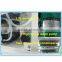 vertical pain free SHR/IPL hair removal equipment/multifuctional SHR laser machine