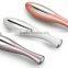 Cute anti-wrinkle eye massager for Christmas promotion