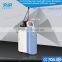 high quality and best price fractional c02 laser beauty equipment POPIPL acne treatment