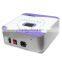  express!!! Weight Loss Skin Rejuvenation Hair Removal Breast Enhancer Health Care Massage Instrument beauty equipment