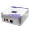 3-1 40k Cavitation Ultrasonic Rf Radio Frequency Slimming beauty Equipment beauty equipment