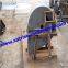 straw crusher/corn stalk crusher